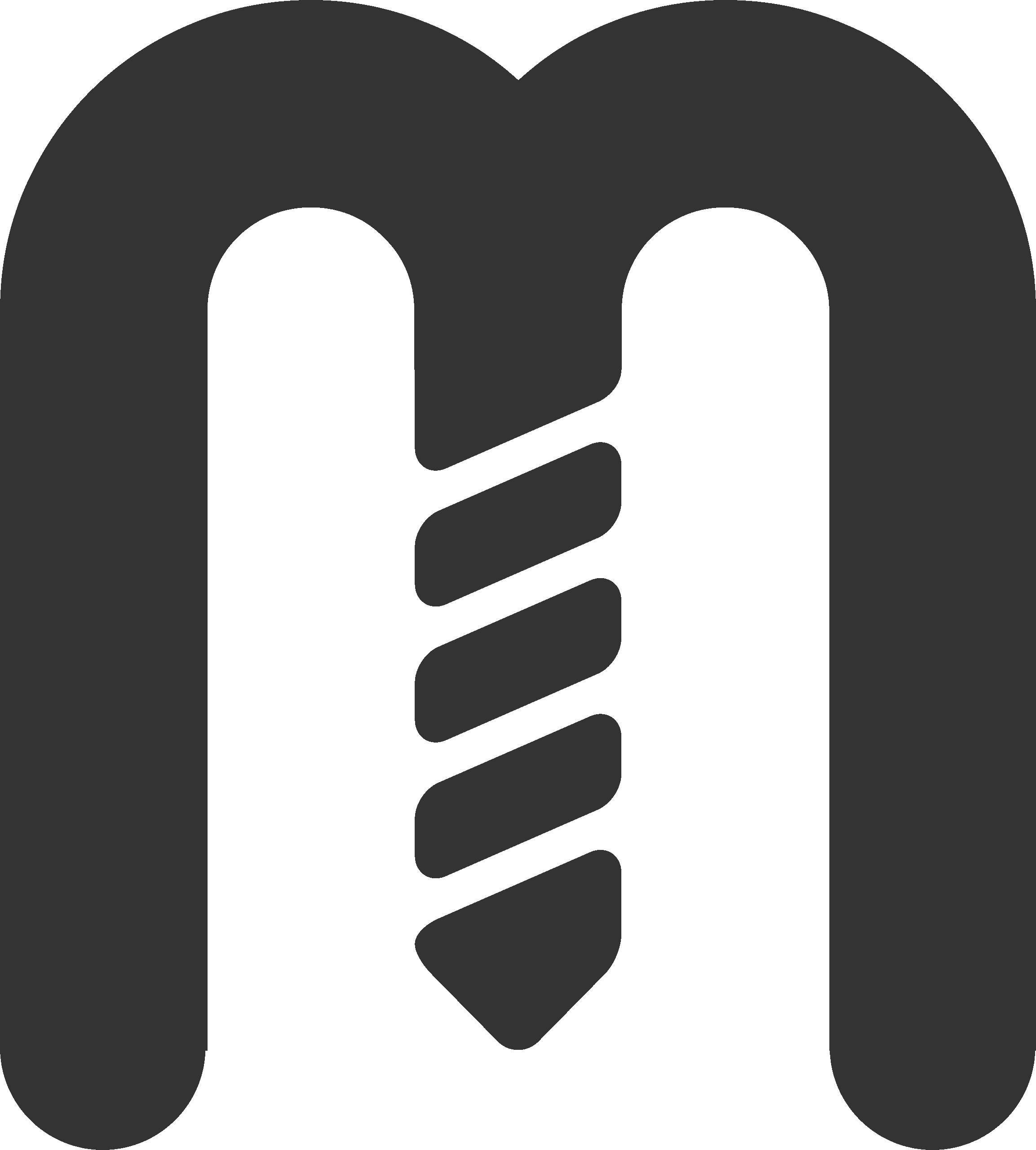 Metalis Shop